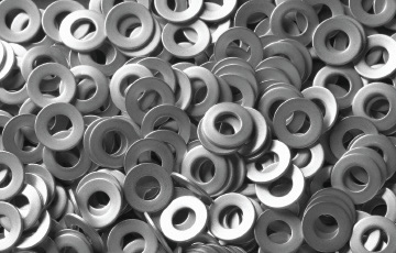 Wholesale Washer Solutions